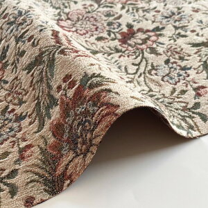 ēׁIBe[WSu I[hRNV STELLA Su SuD CeA NbV obN WK[h n |[` O J[ybg z D n | nhCh 