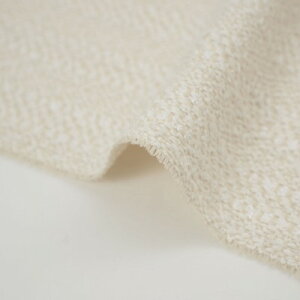 [Bn Rbg][{[_[WK[h] BISHU  }VF obO |[` W B fB[X R[g WPbg s[Xn n z D | nhCh  ͂ nM 