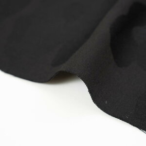 [n ԕ][ubÑVhEԕWK[h] }VF obO |[` W fB[X R[g WPbg s[Xn n z D | nhCh  ͂ nM  