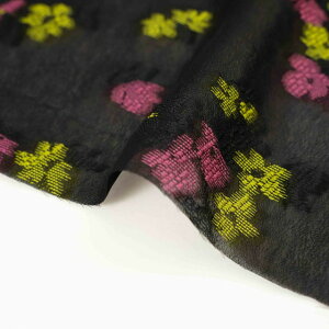 [WK[h ԕ][sNƃCG[̉ԕWK[h] }VF obO |[` fB[X R[g WPbg s[Xn n z D | nhCh  ͂ nM  