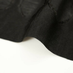 [hbg{[_[][召̃hbgŃ{[_[] }VF obO |[` fB[X R[g WPbg s[X n n z D | nhCh  ͂ nM  킢