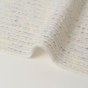 yBn n&ɂ߁zOf[VXu{[_[ BISHU t@V[n t@V[[ |[` |VFbg [NVbv v[g obO s[X ANZT[ p