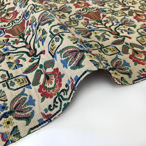 Be[WSu I[hRNV STELLA Su SuD CeA NbV obN n |[` O J[ybg z D n | nhCh  nM  