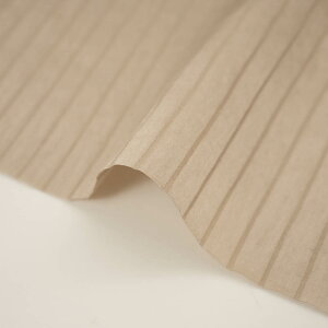 { 򊴂{[_[NX lC ʔ }VF obN ^[o J[e pb`[N |[` ~V ʔ n z D n | nhCh    ubN  m 