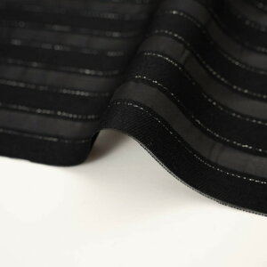 [yʃ{[_[] { lC ʔ }VF obN ^[o J[e pb`[N |[` ~V ʔ n z D n | nhCh   ubN  m  