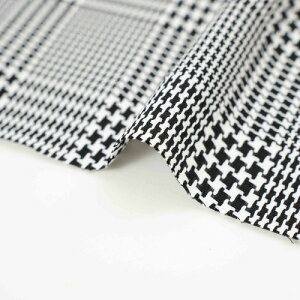 [Bn f] 璹iq̃^[^`FbN STELLA BISHU ܂Ƃߔ { obO s[X pb`[N ^[o |[` n n z D | nhCh  ͂ nM