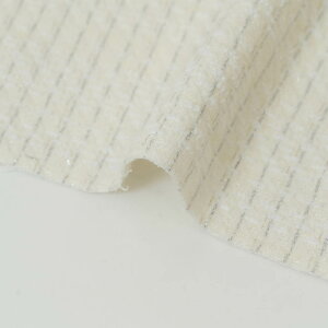 [Bn [[ӂ񂾂gp] XgCṽ[t@V[ STELLA BISHU t@V[n t@V[[ |[` |VFbg [NVbv v[g obO s[X AN