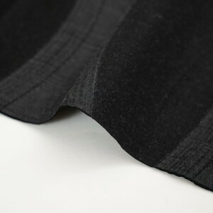 { E[傫ȕZ\WK[h obN ^[o J[e pb`[N |[` ~V ʔ n z D n | nhCh   m  f Y O[ `R