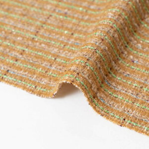 [Bn It@V[cC[h][IWiJ[] B BISHU t@V[n t@V[[ |[` |VFbg [NVbv v[g obO s[X ANZT[ pb`