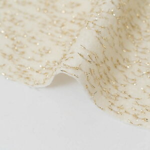 [JbgX[p[t@V[][zCgS[h] t@V[n t@V[[ |[` |VFbg [NVbv v[g obO s[X ANZT[ pb`[N  