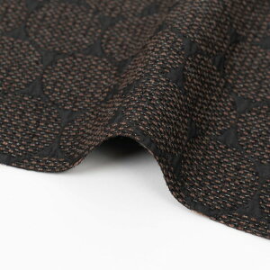 [Bn 傫ȊۋʃhbgWK[h] BISHU hbg obN s[X XJ[g pc uEX gbvX Vc ^[o |[` ~V pb`[N g[gobN n n z D 