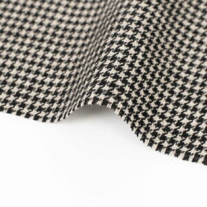 yBn nɂ߁zBISHU E[&lJV~ ~j璹 STELLA obO s[X pb`[N ^[o |[` v~At@V[ n n z D  ͂ 