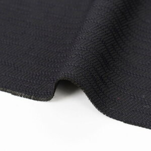 [Bn Xe VbNȃ[Xgb` ]STELLA BISHU lCr[ t@V[cB[h n z zn | nhCh  Y f ޗ t@V[ s[X XJ[g