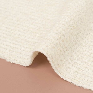 [Bn zCgtB[[]BISHU t@V[n t@V[[ |[` |VFbg [NVbv v[g obO s[X ANZT[ pb`[N  f