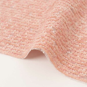 [Bn tB[[gp] BISHU t@V[n t@V[[ |[` |VFbg [NVbv v[g obO s[X ANZT[ pb`[N  f }