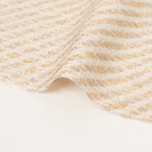 [Bn DȂ]BISHU t@V[n t@V[[ |[` |VFbg [NVbv v[g obO s[X ANZT[ pb`[N  f }VF ~