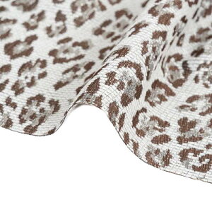 [Bn Aj}WK[h uEO[] BISHU ybg  [NVbv g ʔ g[gobO obO pb`[N ^[o |[` ~V W qE  nhCh 