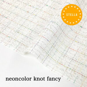 [Bn lIJ[mbgt@V[] BISHU B t@V[n t@V[[ |[` |VFbg [NVbv v[g obO s[X ANZT[ pb`[N  