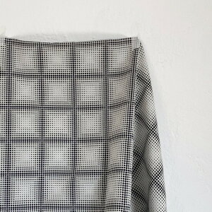 hbgubÑXgb``FbN ʔ obO s[X pb`[N ^[o |[` ~V n z D n | nhCh  nM {  Y WK[