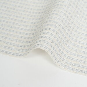 [Bn {[_[t@V[] BISHU t@V[n t@V[[ |[` |VFbg [NVbv v[g obO s[X ANZT[ pb`[N  f }V