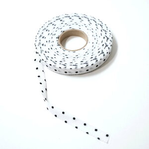 tbL[hbgt`[i10~Ёj17`18mlC ^bZ sAX VV ʔ w҂ _[jO  D t@V[[ { ю D D D D莅 D