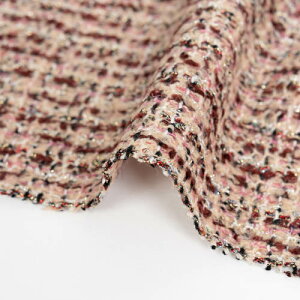 [Bn uV[g̃t@V[bV]BISHU t@V[n t@V[[ |[` |VFbg [NVbv v[g obO s[X ANZT[ pb`[N 