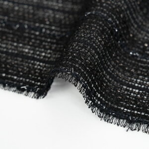 [Bn yʃbVubNt@V[] BISHU t@V[n t@V[[ |[` |VFbg [NVbv v[g obO s[X ANZT[ pb`[N  f