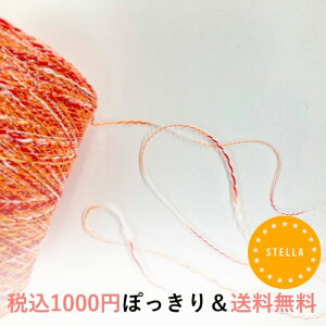 y1,000~|bLIōzXu[ 50g(250m)ю ɍ  t@V[[ lC AW bsO  ^bZ ANZT[ VV w҂ D D