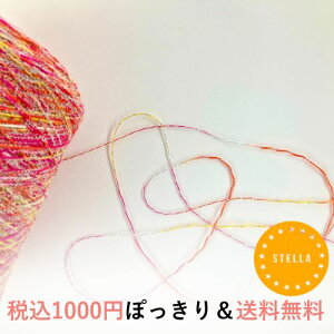 y1,000~|bLIōzOf[V[v 50g(135m)ю ɍ  t@V[[ lC AW bsO  ^bZ ANZT[ VV w҂ D D