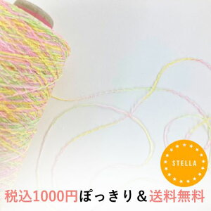 y1,000~|bLIōzOf[VnVSbZ 50g(315m)ю ɍ  t@V[[ lC AW bsO  ^bZ ANZT[ VV w҂ 