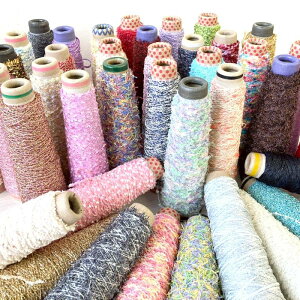 12��20�����\���t�J�n�I���� 2026�ю� ���I�t�@���V�[���[��40�{�Z�b�g ���Ԍ���\�� �܂Ƃߔ��� �������� �l�C �^�b�Z�� �s�A�X �V���V�� ���莅 �ς�莅 �t�@���V�[ �Y���� ��D�� �@�D