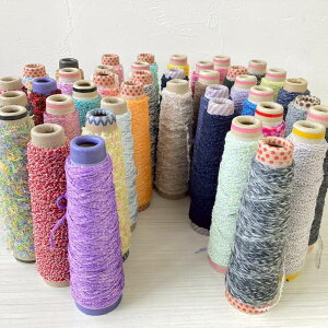 12��20�����\���t�J�n�I���� 2026�ю� ���I�t�@���V�[���V���v���i�X�g���[�g�A�����O�A���[�v�j�~�b�N�X40�{�Z�b�g ���Ԍ���\�� �܂Ƃߔ��� �������� �l�C �^�b�Z�� �s�A�X �V���V�� 