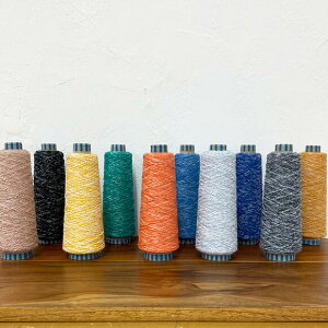 [AN[XuvgCXsi[ 50g(370m){  t@V[[ ю    D D D D莅 D ҂  Ď | nhChf |p