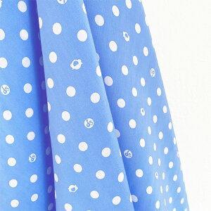 Rbg100% &ς Zu[̑u₩n WPbg hbg obN s[X XJ[g pc uEX gbvX Vc ^[o |[` ~V pb`[N g[gobN L