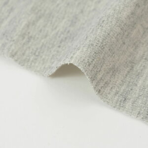 yBn R[gɂ҂zےñC[jbgobO s[X pb`[N ^[o |[` v~At@V[ n n z D n  ͂ { f ޗ 