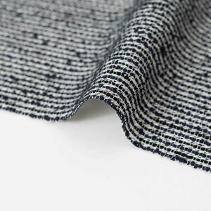 yBn nɂ߁z׃{[_[̃bVnobO s[X pb`[N ^[o |[` v~At@V[ n n z D n  ͂ { f 