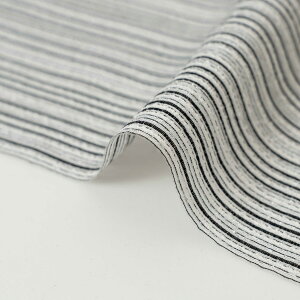 yBn nɂ߁z{[_[̃WK[h obO s[X pb`[N ^[o |[` v~At@V[ n n z D n  ͂ { f 