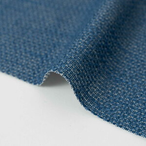 yBn nɂ߁zRbgƃl̃fj 50cmP obO s[X pb`[N ^[o |[` v~At@V[ n n z D n  ͂ { f