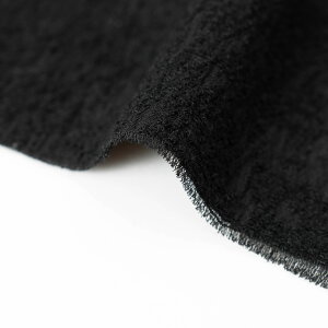 [Bn 傫ȉԕ̃Xgb`WK[h]B BISHU obO s[X pb`[N ^[o |[` v~At@V[ n n z D n  ͂ { WK[h 