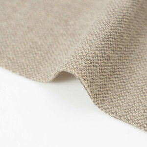 【尾州生地 服地におすすめ】ラメ入りツイード ヘリンボーン柄 バッグ ワンピース パッチワーク ターバン ポーチ プレミアムファンシー 服地 生地 布 織物 ファンシーツイード 手作り 日本