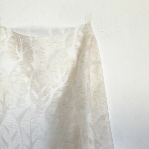 l WK[hn n [n nhCh | z zn n Ȃ x[WX̃wc[ s[X XJ[g j̎q ̎q S14