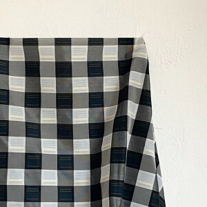 LvRbg`FbN  N[ ʔ obO s[X pb`[N ^[o |[` ~V `FbN n z D n | nhCh  nM {  Y 