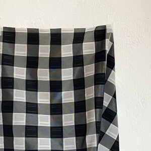 LvRbg`FbN  N[ ʔ obO s[X pb`[N ^[o |[` ~V `FbN n z D n | nhCh  nM {  Y 