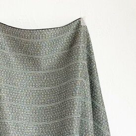 [尾州生地] 布 織物 服地 手芸 ハンドメイド 手作り ハギレ 小物 ジャガード 日本製 かわいい 可愛い おしゃれ 国産 ジャガード ワンピース スカート 男の子 女の子STELLA