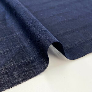 [Bn STELLA E[lCr[bV] BISHU W n z D n | nhCh  nM  { 킢   Y s[X XJ[g