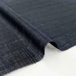 [Bn] STELLA E[ubNbVW n z D n | nhCh  nM  { 킢   Y s[X XJ[g j̎q ̎q Z18