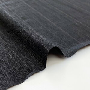 [Bn lXgb`XgCv ]B BISHU n z D n | nhCh  nM  { 킢   Y s[X XJ[g j̎q ̎qZ24