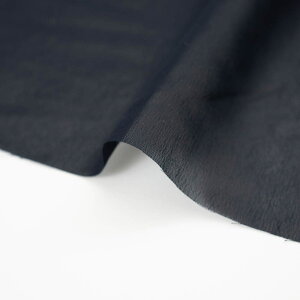 【服地におすすめ】楊柳調の無地シフォン生地バッグ ワンピース パッチワーク ターバン ポーチ プレミアムファンシー 服地 生地 布 織物 手作り はぎれ 日本製 ko213