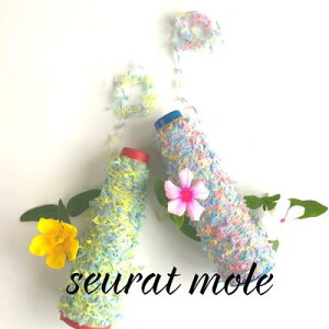 Of[VщHIX[[[30gi160mj PCg ܂Ƃߔ lC ^bZ sAX VV ʔ́@w҂ A[g[D |pi hq  t@V[