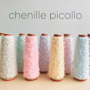 ЂЂ炪IVFj[sbR 20gi110mjhbg lC ^bZ sAX VV ʔ w҂ _[jO  D t@V[[ { ю D D D 